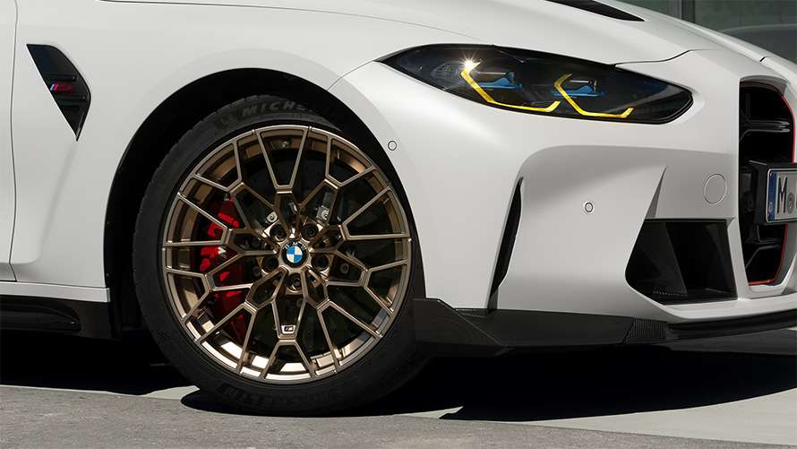 cq5dam.resized.img.890.medium.time1671010444741