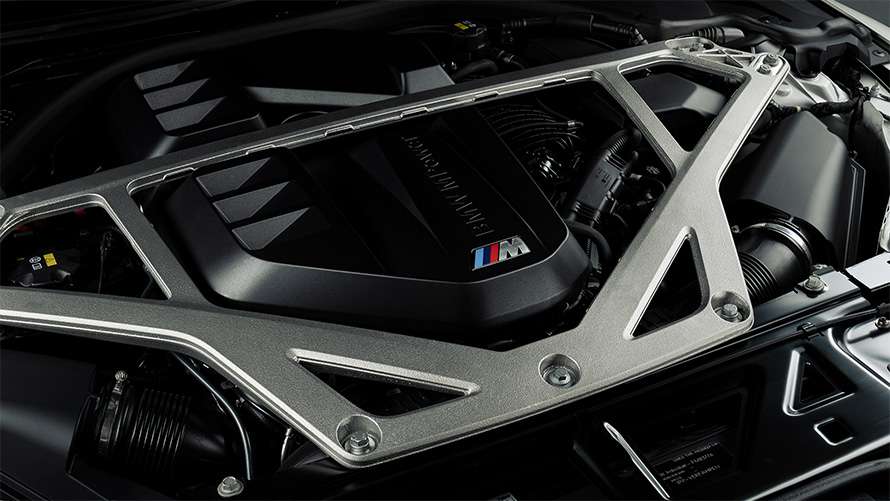 cq5dam.resized.img.890.medium.time1671010455322