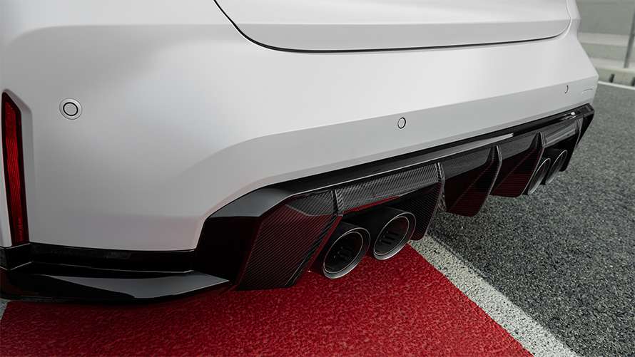 cq5dam.resized.img.890.medium.time1671010473516